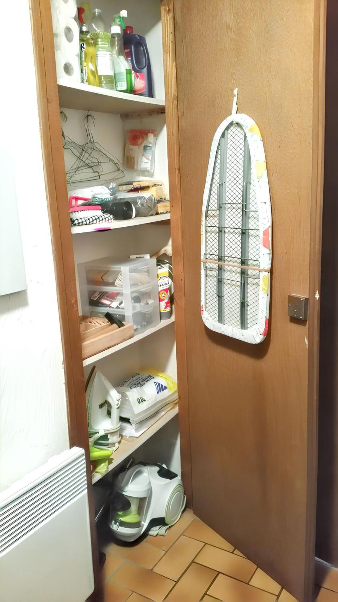 Appartement Agreable A Saint Gervais Les Bains 30 M² Piscine Partagee Eksteriør billede